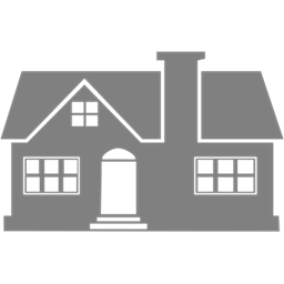 The Best Realty in California